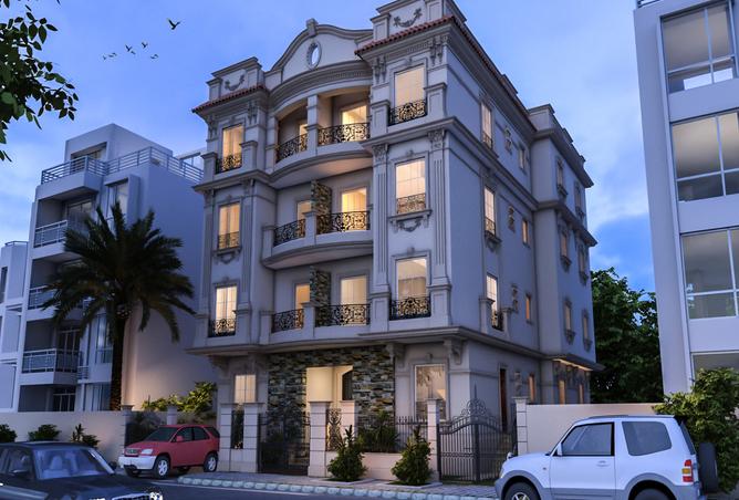 8705223 - Property Main Image