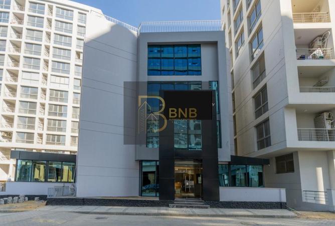 8659801 - الصورة الرئيسية للعقار