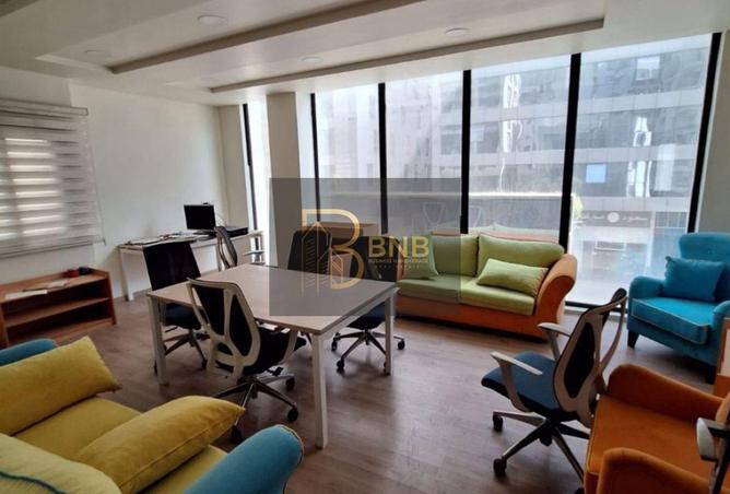 8659801 - صورة العقار 2