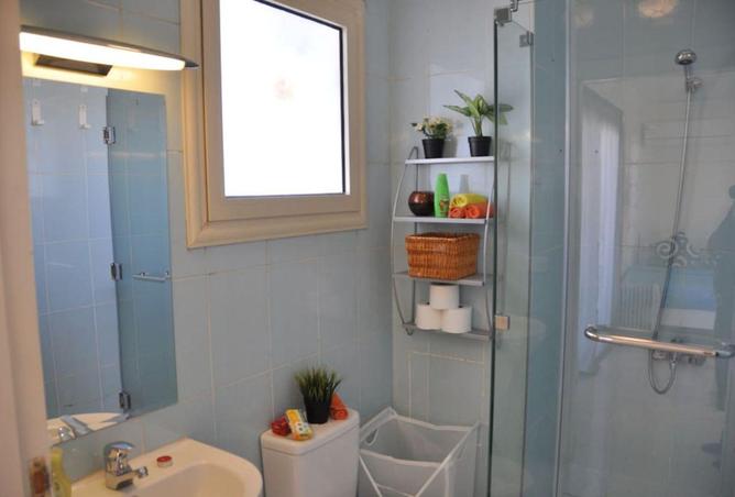 54490560 - Property Image 3