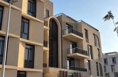 شقة - 3 غرف نوم - 3 حمامات للبيع في فاي سوديك - مدينة زايد الجديدة - الشيخ زايد - الجيزة شقة - 3 غرف نوم - 3 حمامات للبيع في فاي سوديك - مدينة زايد الجديدة - الشيخ زايد - الجيزة