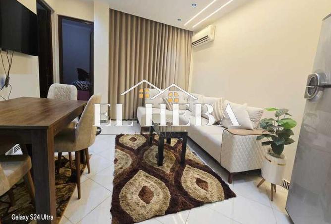 62652665 - الصورة الرئيسية للعقار