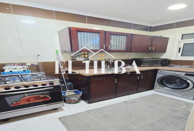 62652665 - صورة العقار 3