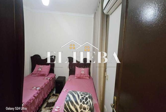 62652665 - صورة العقار 2