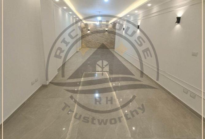 59989226 - الصورة الرئيسية للعقار