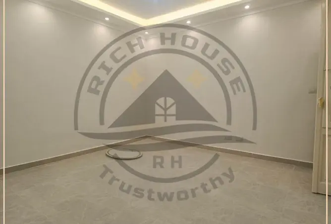 59989226 - صورة العقار 3