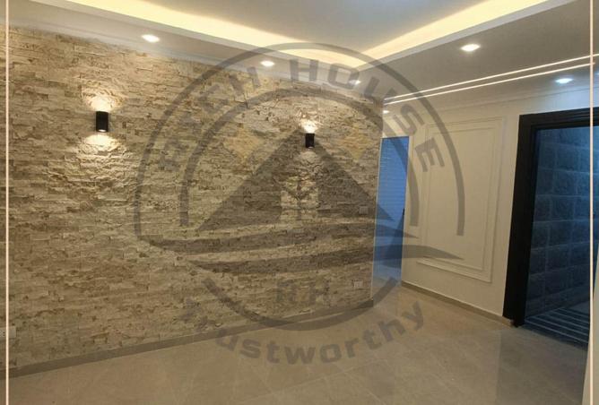 59989226 - صورة العقار 2