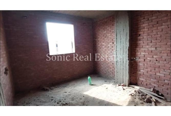 66968996 - صورة العقار 3