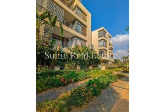 66968996 - صورة العقار 2