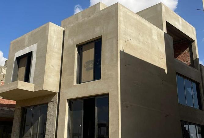 8719435 - Property Main Image