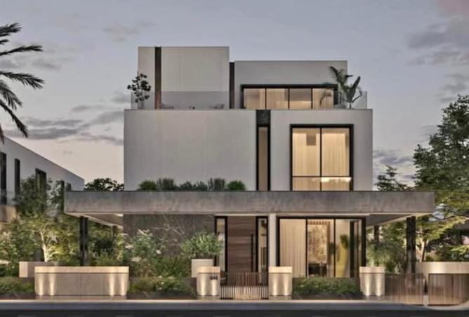 8719435 - Property Image 2