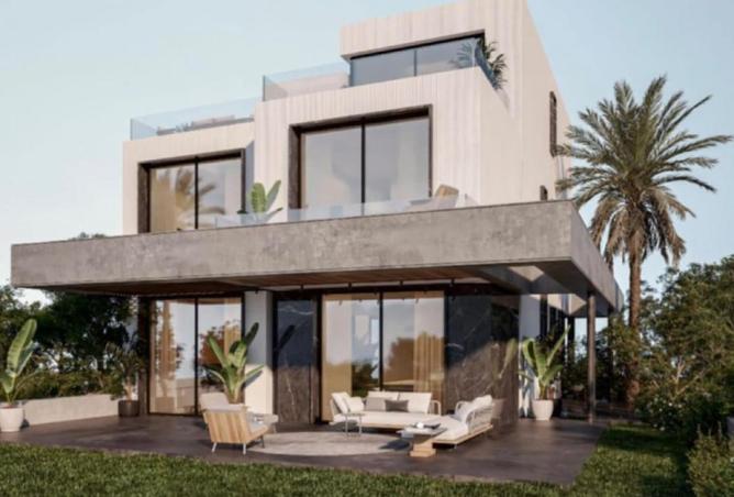 8719435 - Property Image 3