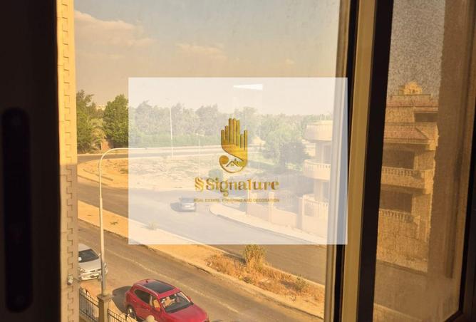 103766783 - صورة العقار 2