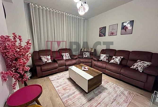 74316224 - صورة العقار 2