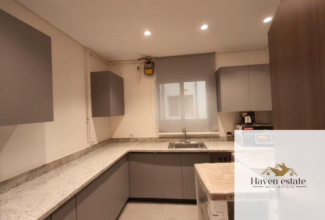 52192674 - Property Image 3