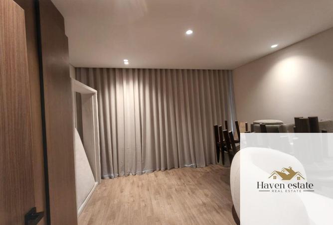 52192674 - Property Image 2