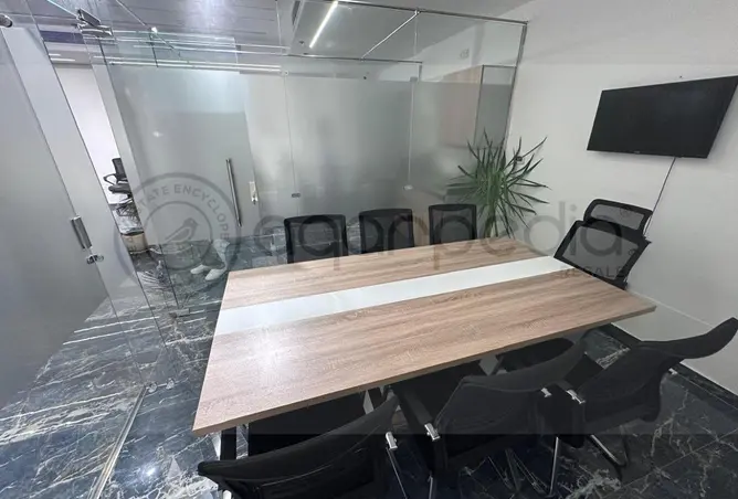 112985705 - Property Image 2