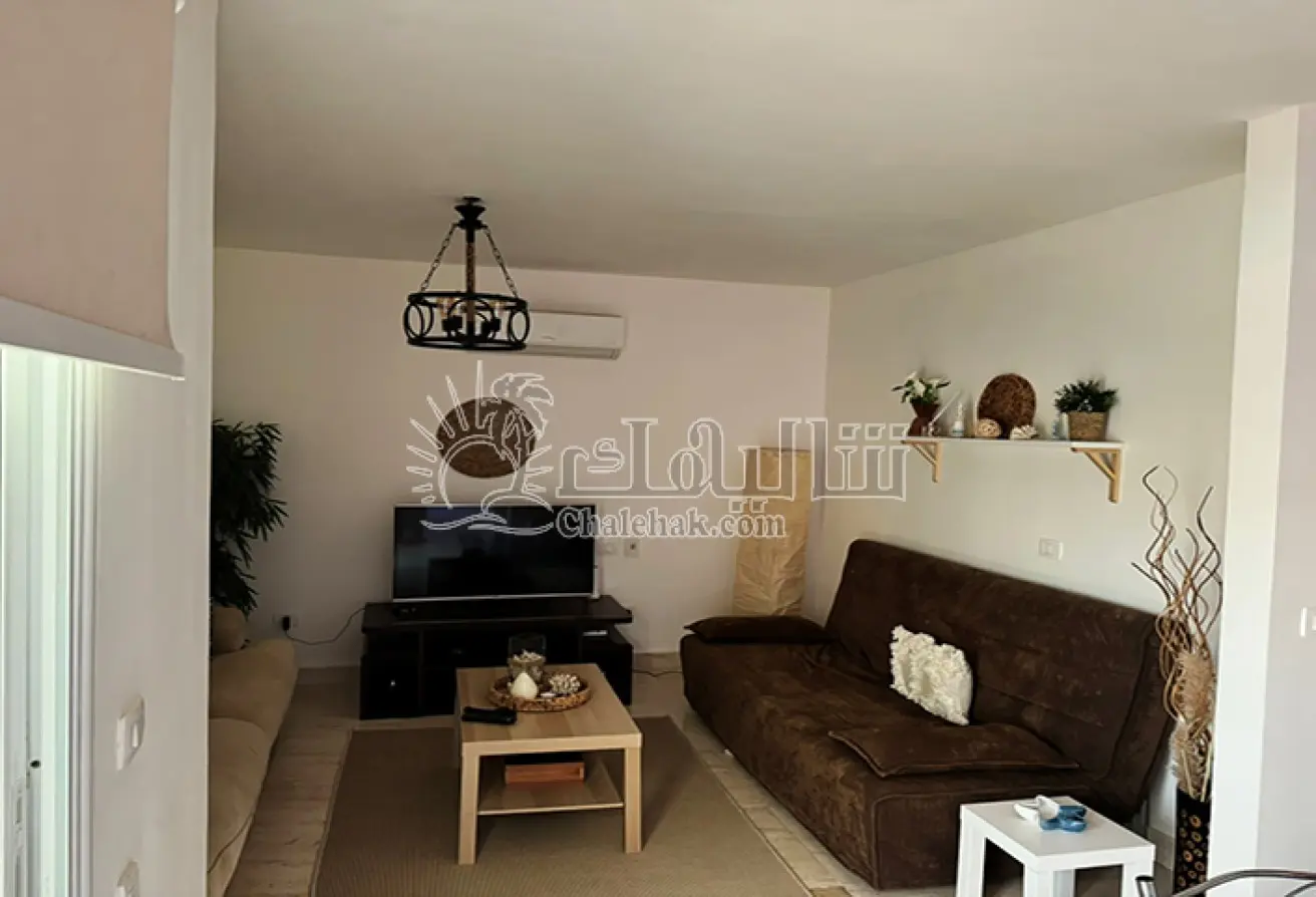111316926 - الصورة الرئيسية للعقار