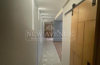 Apartment - 3 Bedrooms - 3 Bathrooms for sale in Taj City - 5th Settlement Compounds - The 5th Settlement - New Cairo City - Cairo Apartment - 3 Bedrooms - 3 Bathrooms for sale in Taj City - 5th Settlement Compounds - The 5th Settlement - New Cairo City - Cairo