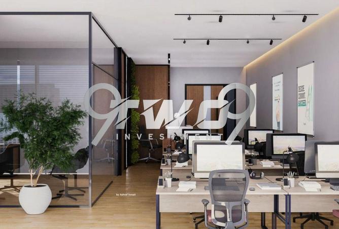 8474069 - الصورة الرئيسية للعقار