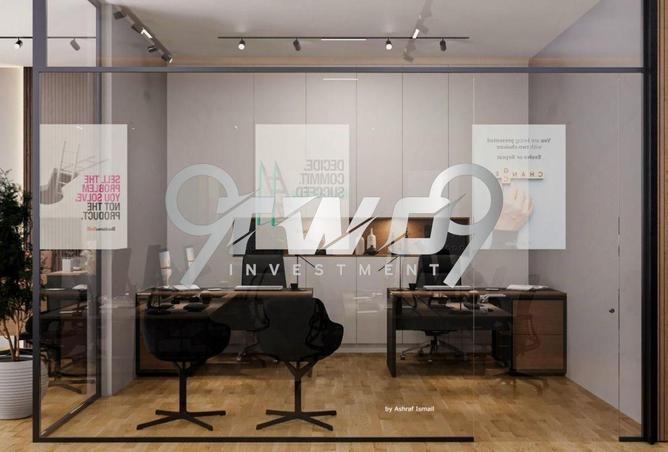 8474069 - صورة العقار 2