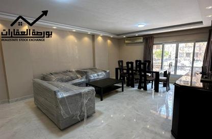 Apartment - 1 - 1 for rent in El Rehab Extension - Al Rehab - New Cairo City - Cairo Apartment - 1 - 1 for rent in El Rehab Extension - Al Rehab - New Cairo City - Cairo