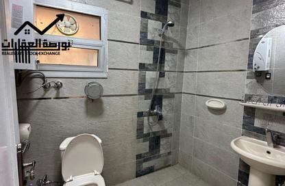 Apartment - 1 - 1 for rent in El Rehab Extension - Al Rehab - New Cairo City - Cairo Apartment - 1 - 1 for rent in El Rehab Extension - Al Rehab - New Cairo City - Cairo
