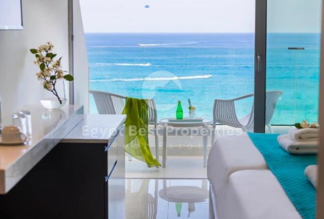 64384298 - Property Main Image