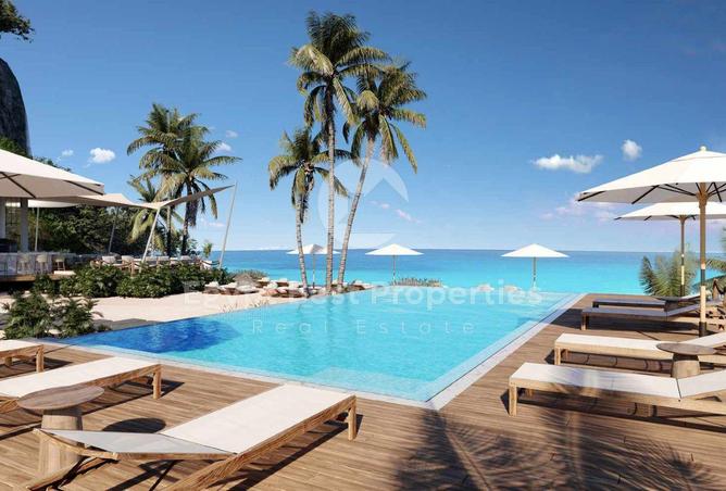 64384298 - Property Image 3