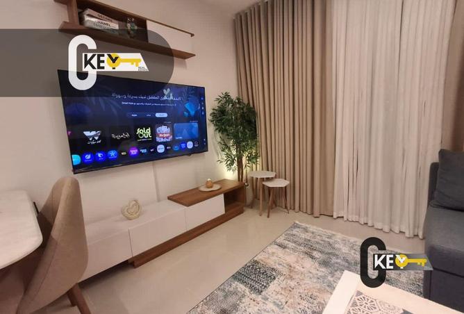 103758319 - Property Image 3