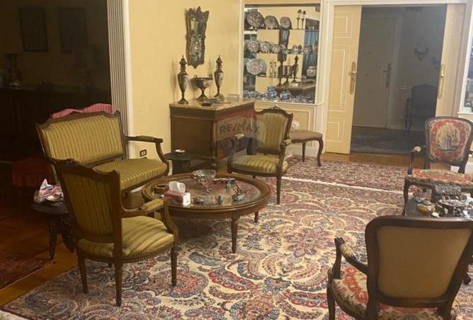 102069529 - Property Main Image