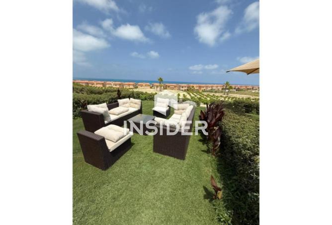 74321377 - Property Image 3