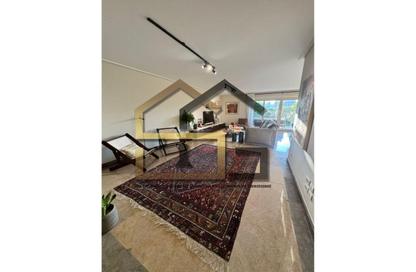شقة - 3 غرف نوم - 3 حمامات للايجار في نيو جيزة - طريق مصر اسكندرية الصحراوي - مدينة 6 أكتوبر - الجيزة