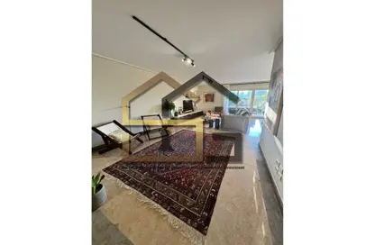 شقة - 3 غرف نوم - 3 حمامات للايجار في نيو جيزة - طريق مصر اسكندرية الصحراوي - مدينة 6 أكتوبر - الجيزة