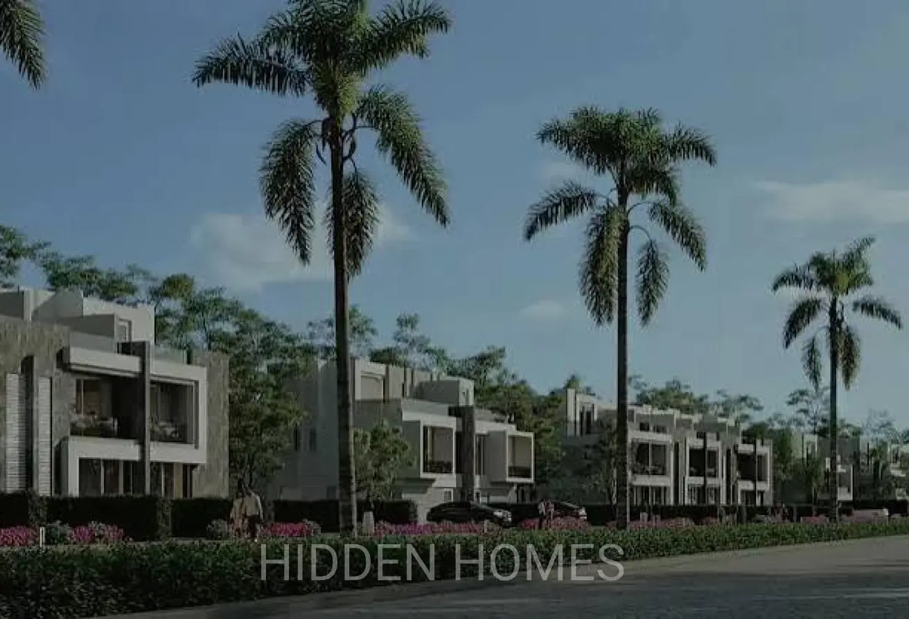 112433357 - Property Main Image