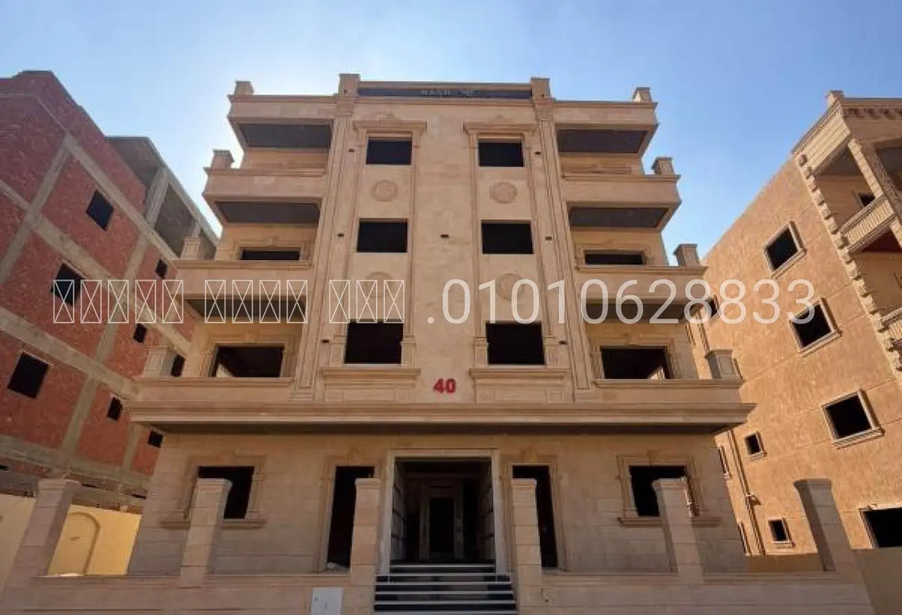 119327737 - Property Main Image