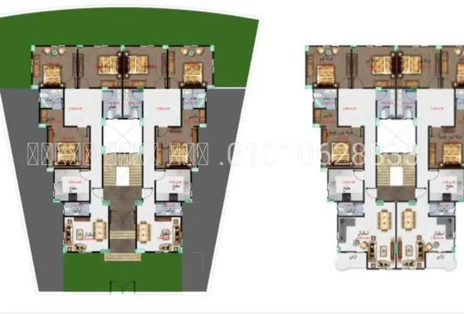 119327737 - Property Image 2