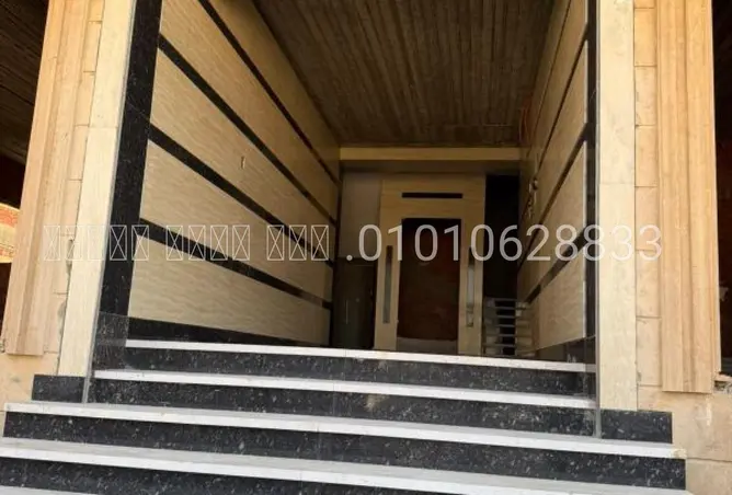 119327737 - Property Image 3