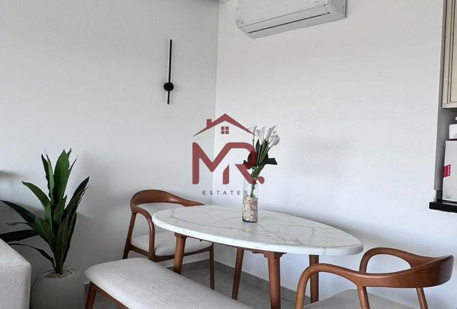 72715048 - Property Image 2