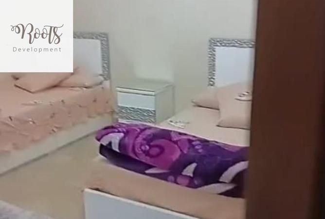 59738554 - Property Image 3