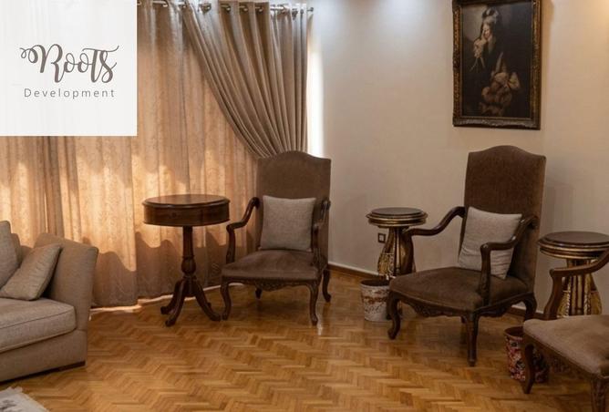 59738554 - Property Image 2