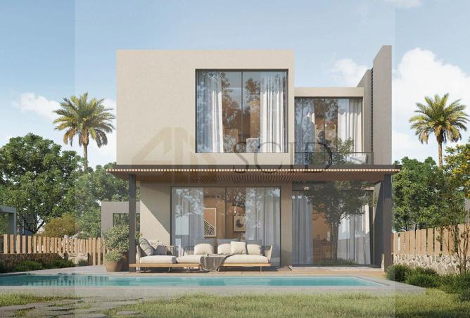 68800765 - Property Main Image