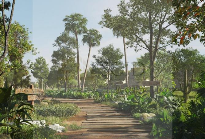 68800765 - Property Image 3