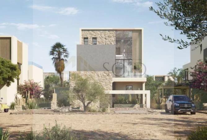 68800765 - Property Image 2