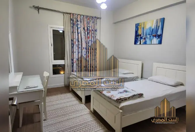 120625828 - Property Image 3