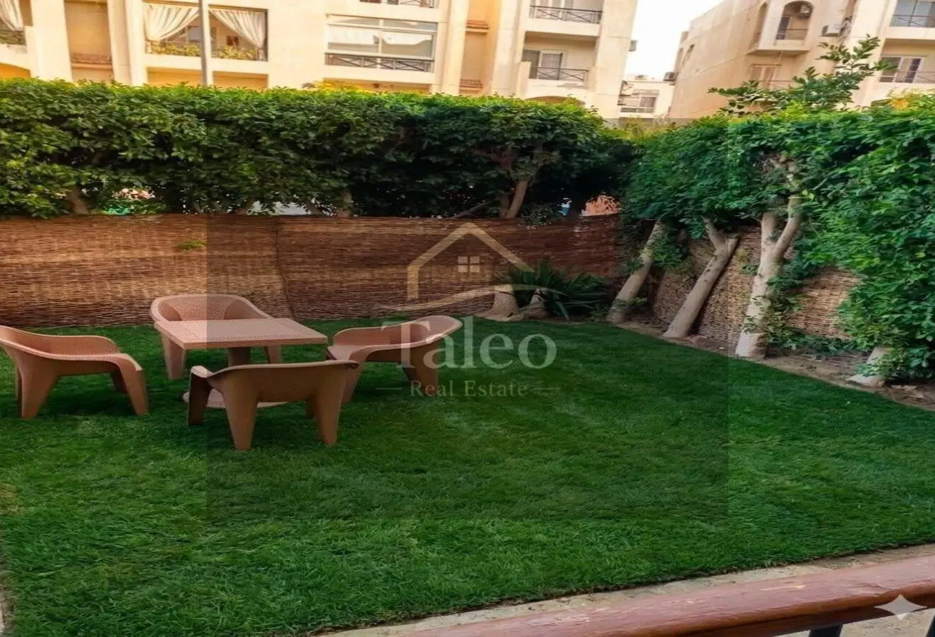 97440466 - Property Main Image