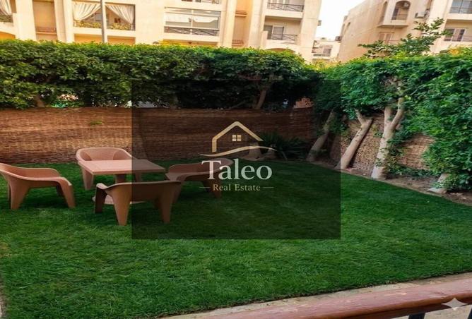 97440466 - Property Main Image