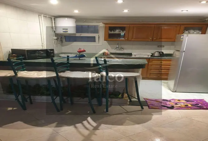 97440466 - Property Image 3