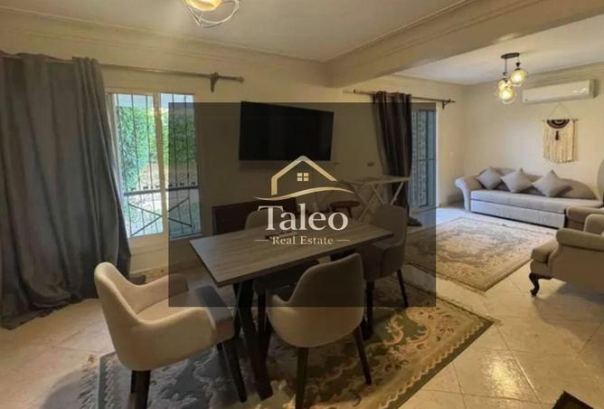 97440466 - Property Image 2