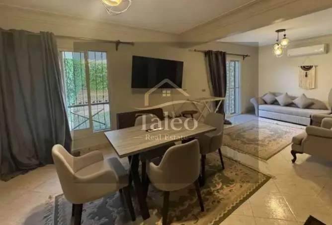 97440466 - Property Image 2